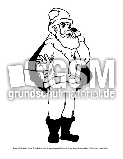 Ausmalbild-Nikolaus-9.pdf